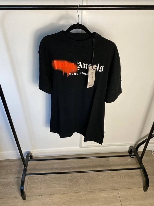 Palm Angels T-shirt