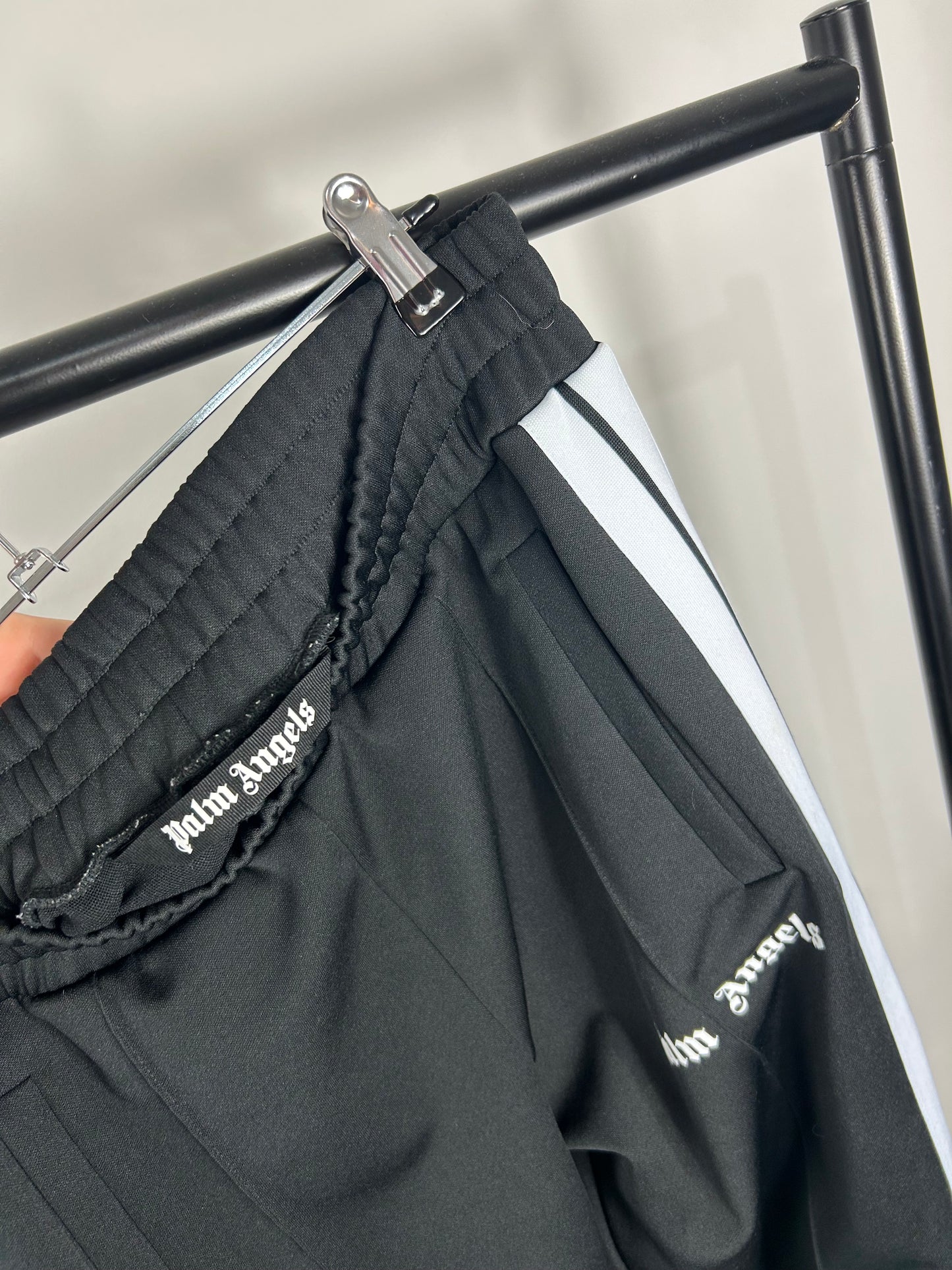 Palm Angels Tracksuit