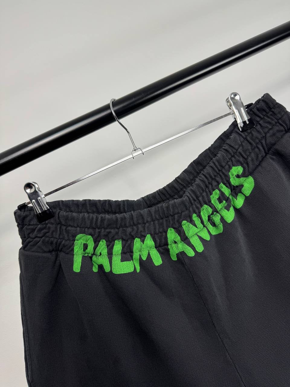 Palm Angels Shorts
