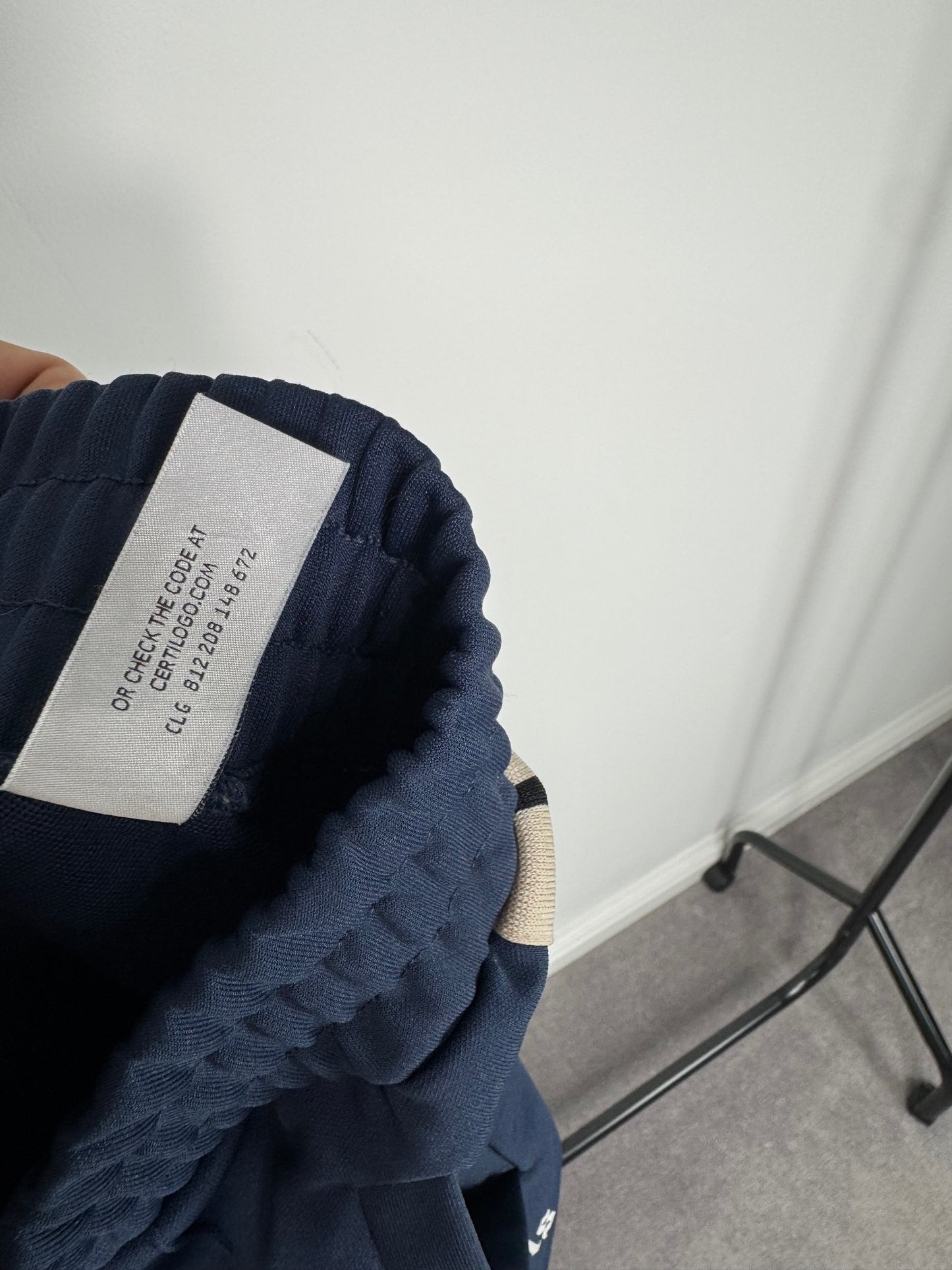 Palm Angels Joggers