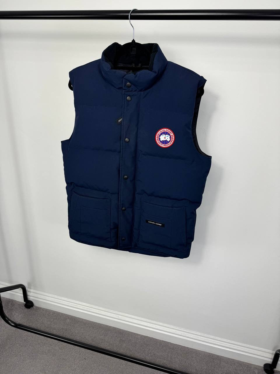 Canada Goose Gilet