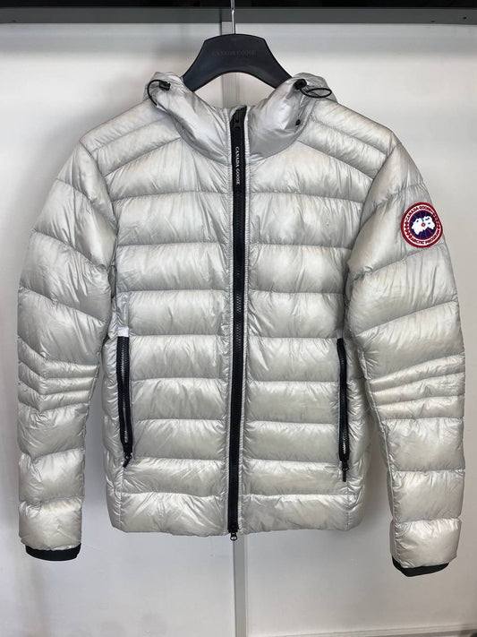 Canada Goose Jacket