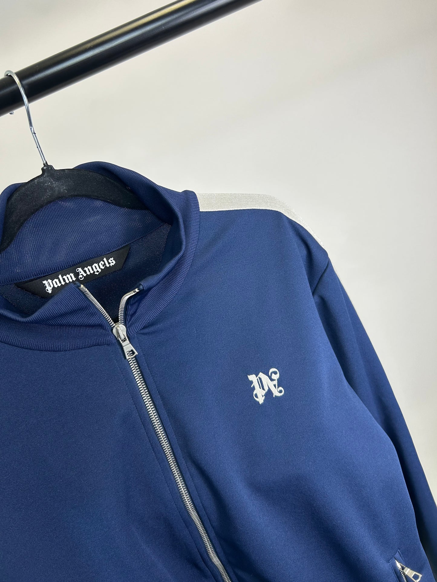Palm Angels Tracktop