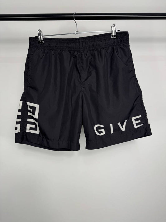 Givenchy Swim Shorts