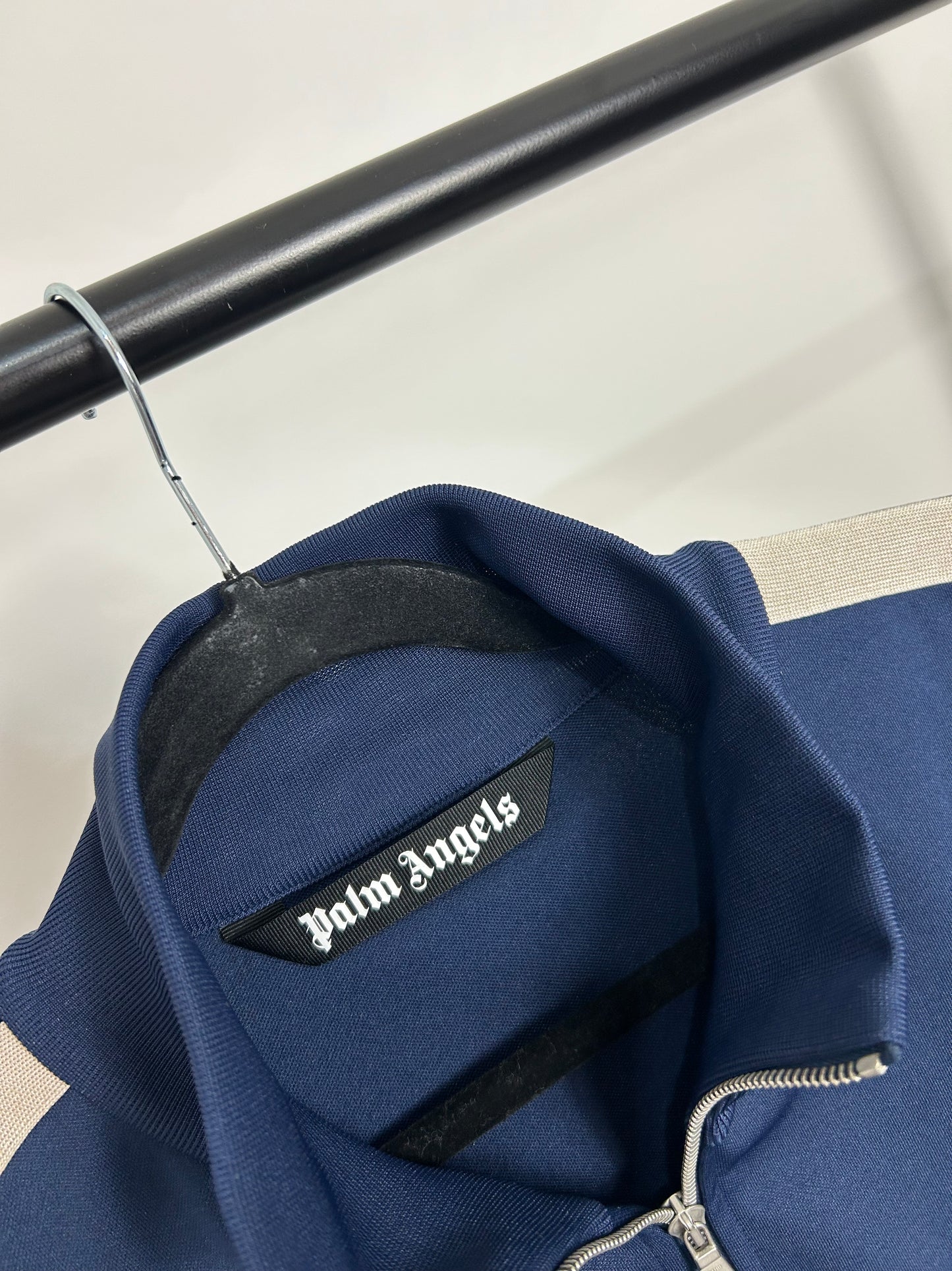 Palm Angels Tracktop