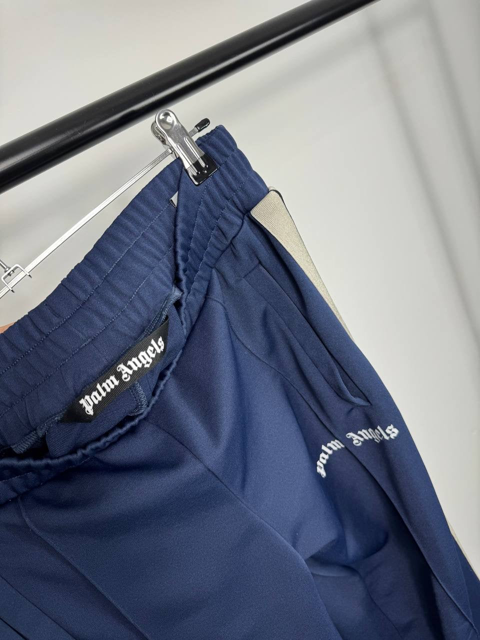 Palm Angels Joggers