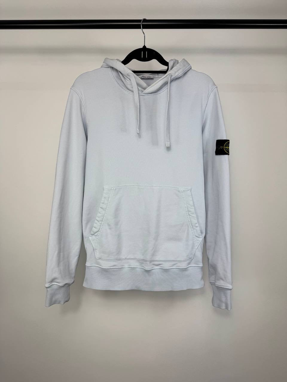 Stone Island Hoodie