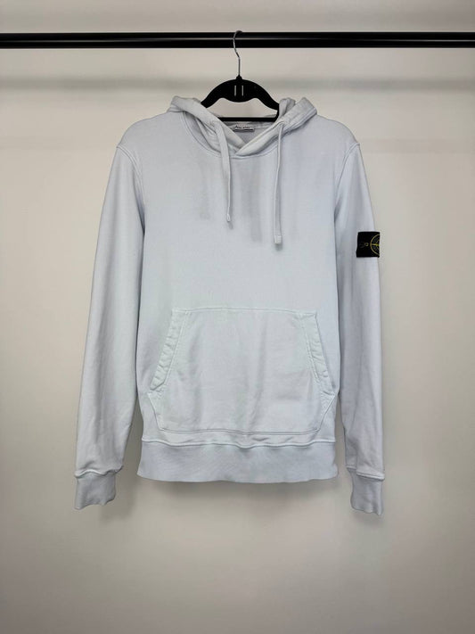 Stone Island Hoodie