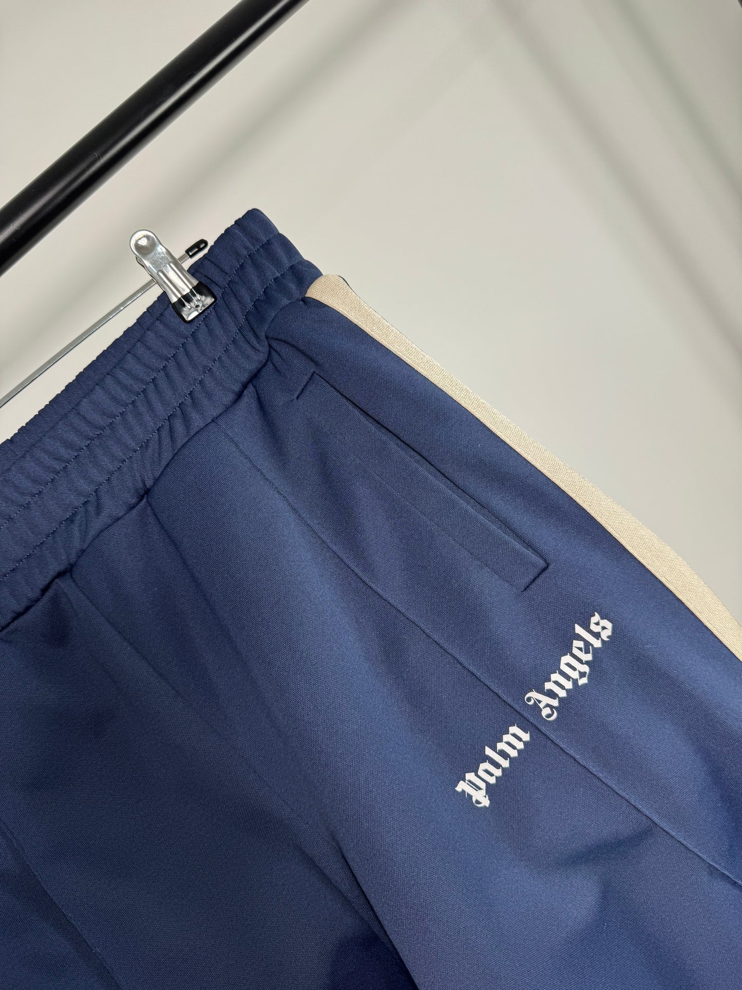 Palm Angels Joggers