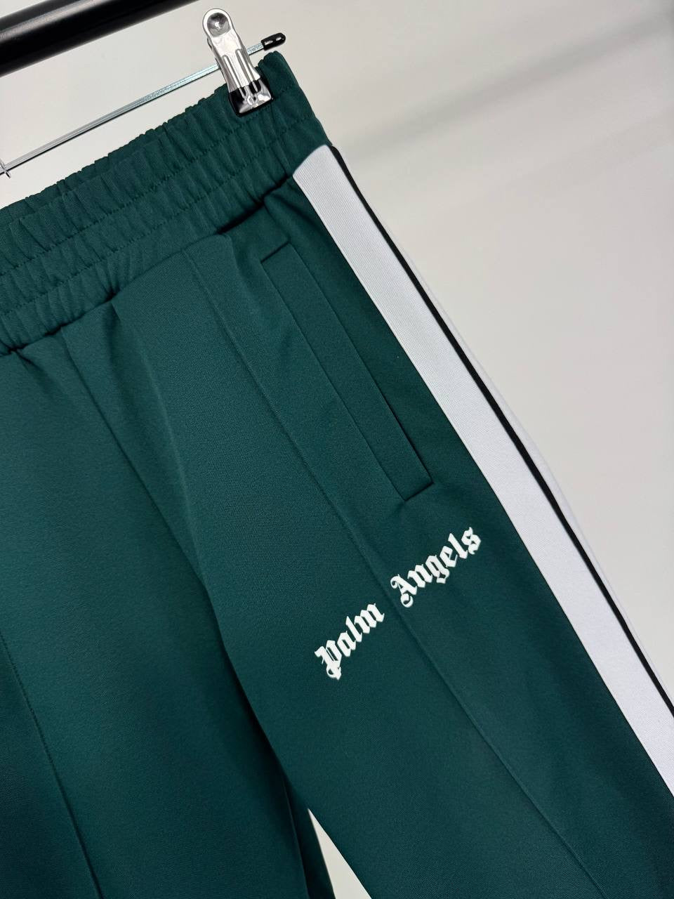 Palm Angels Joggers