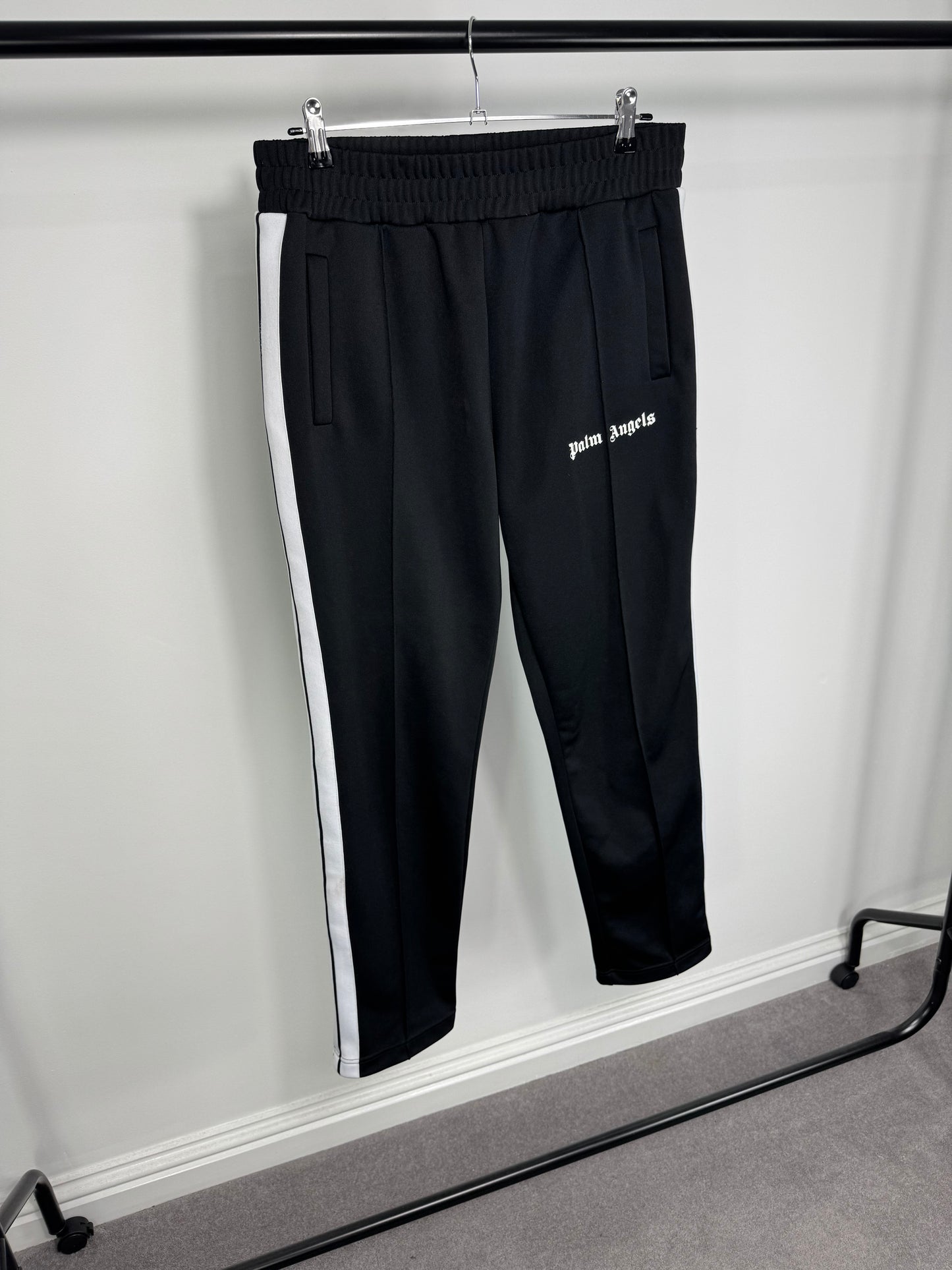 Palm Angels Joggers