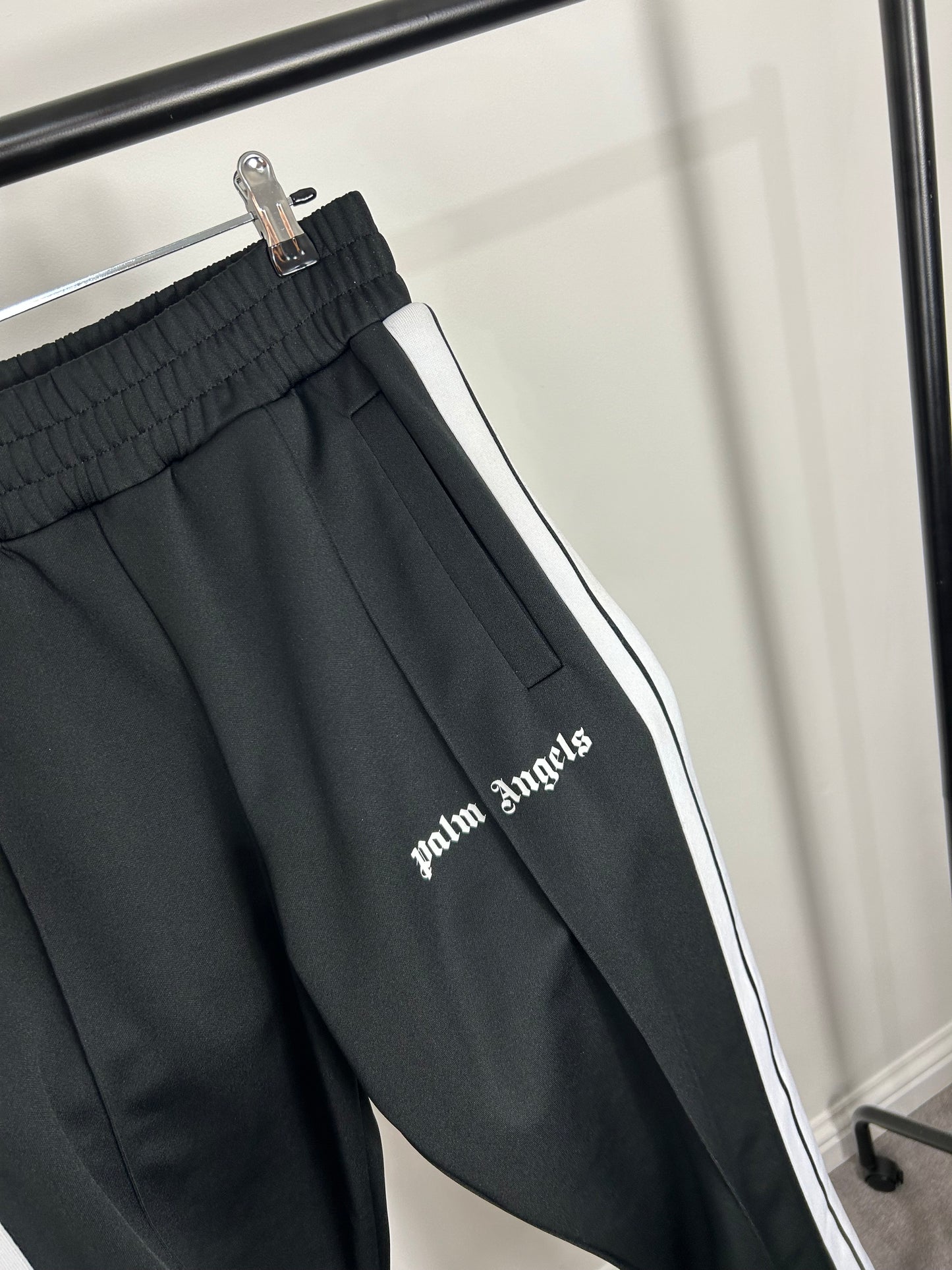 Palm Angels Joggers