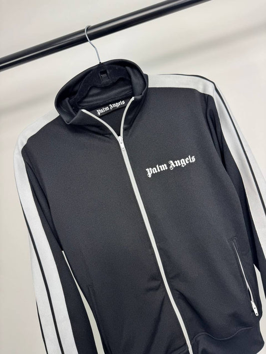 Palm Angels Tracktop
