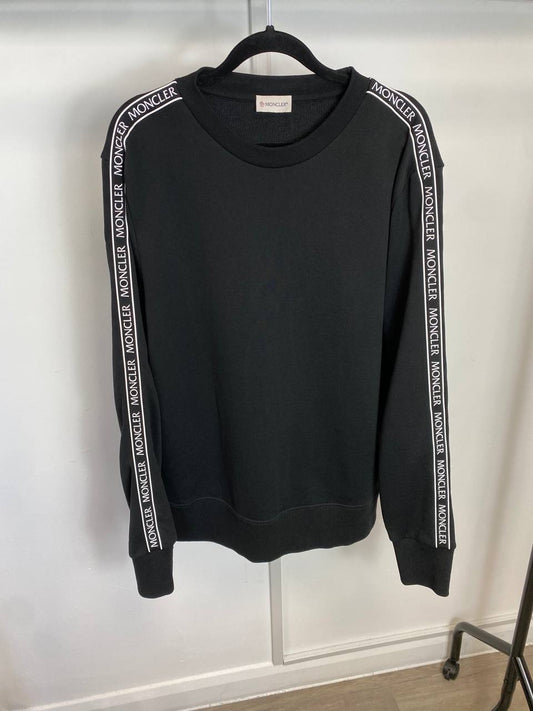 Moncler Jumper