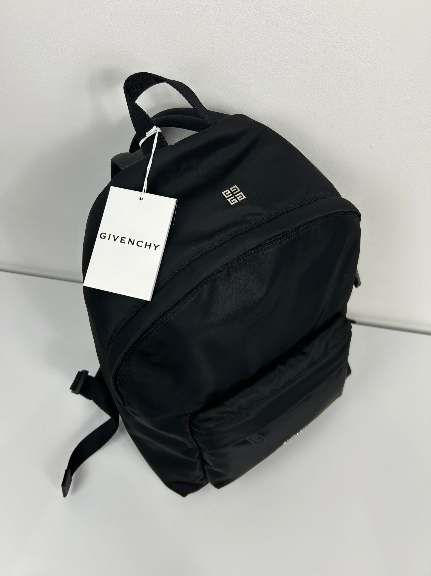 Givenchy Backpack