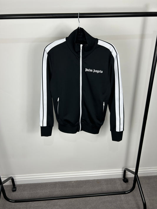 Palm Angels Tracktop