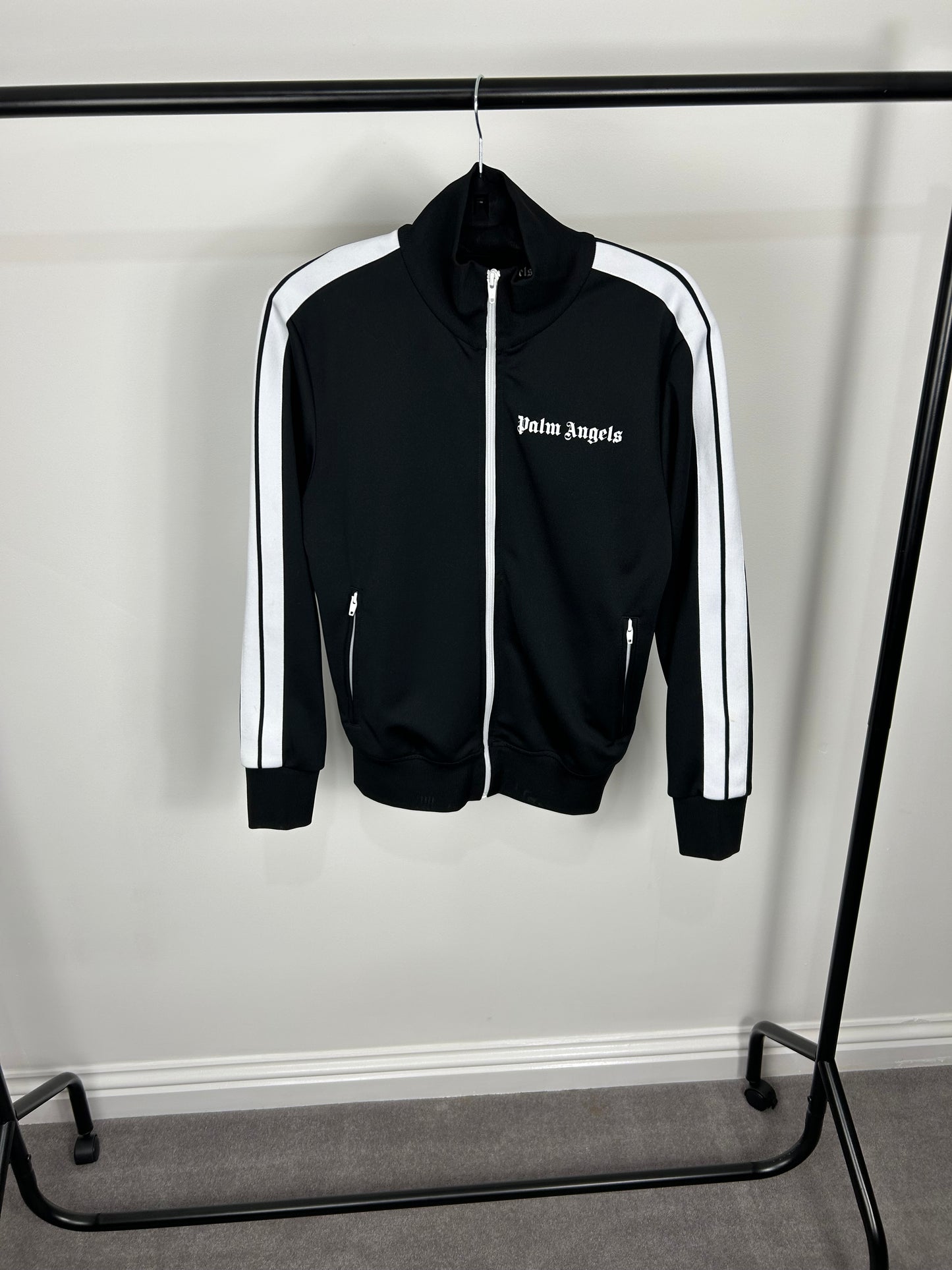 Palm Angels Tracktop
