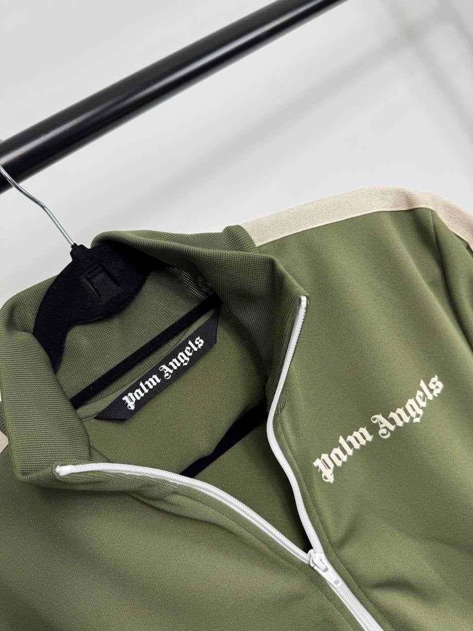 Palm Angels Tracktop