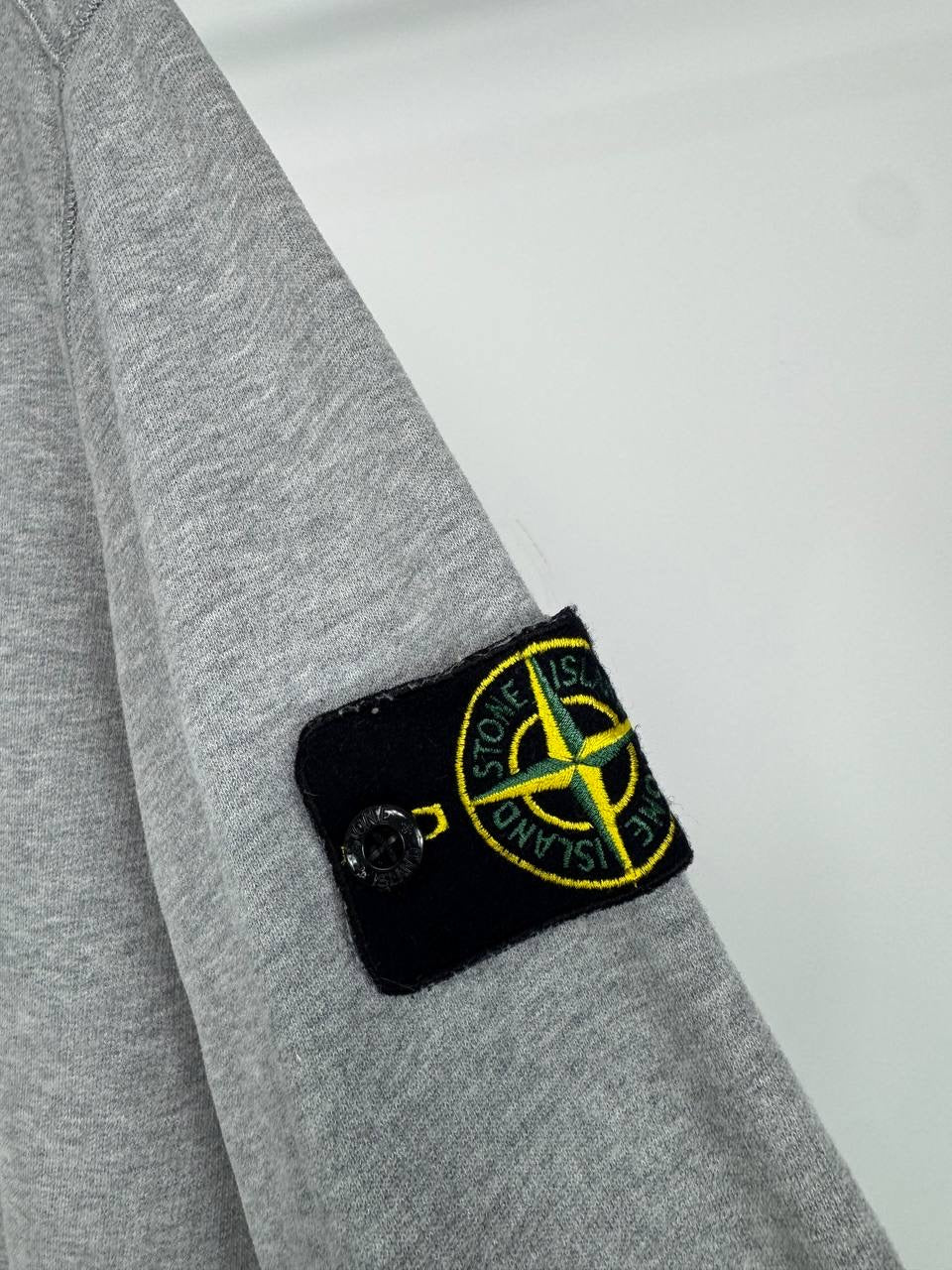 Stone Island Jumper