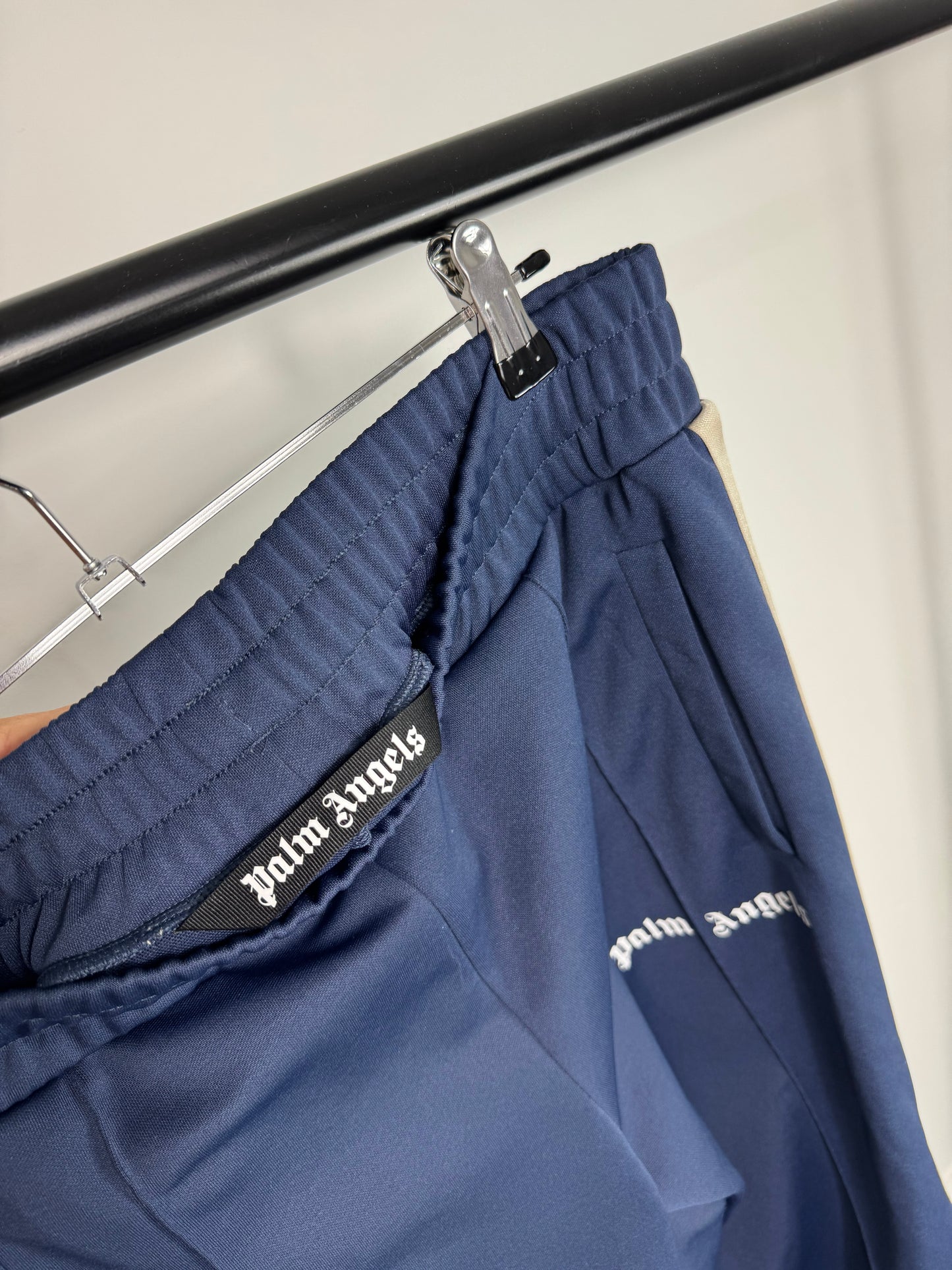 Palm Angels Joggers