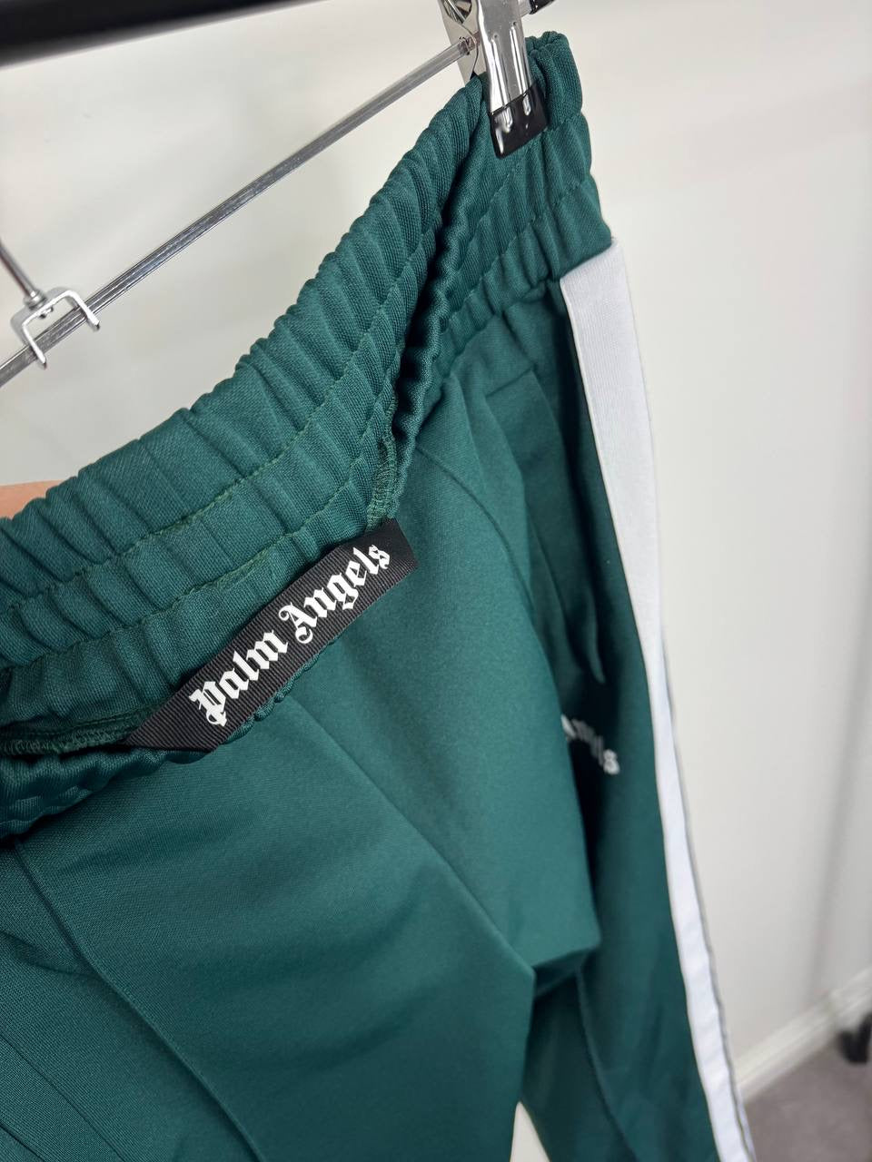 Palm Angels Joggers