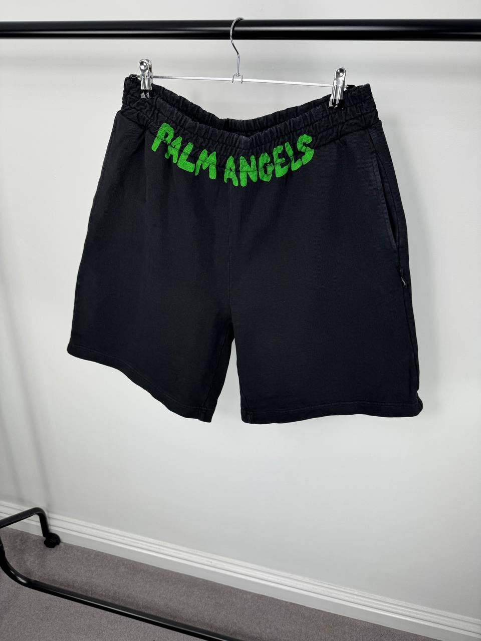 Palm Angels Shorts