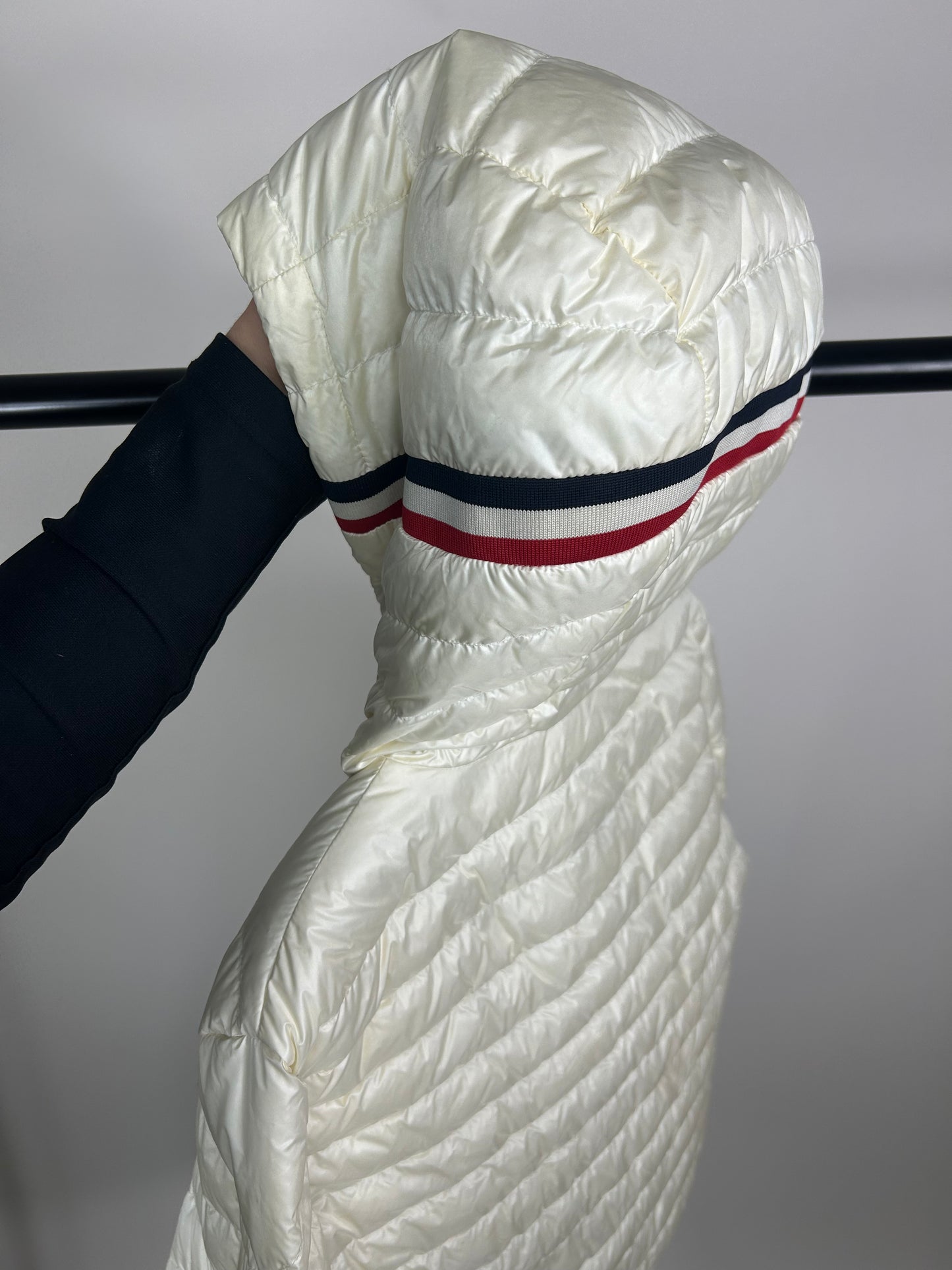 Moncler Giroux Giubbotto