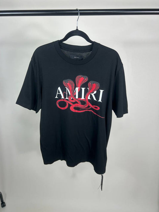 Amiri T-shirt