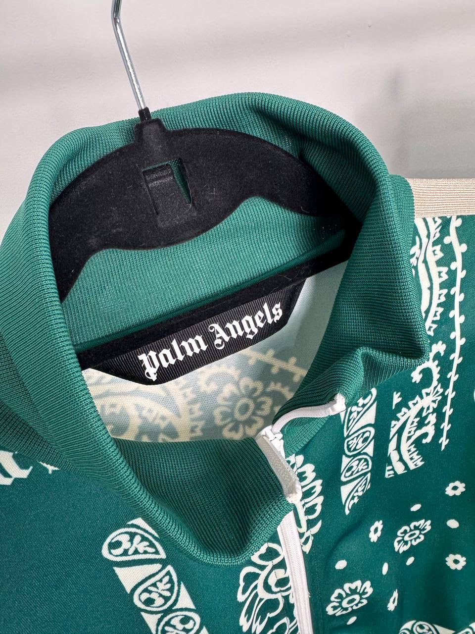 Palm Angels Tracksuit