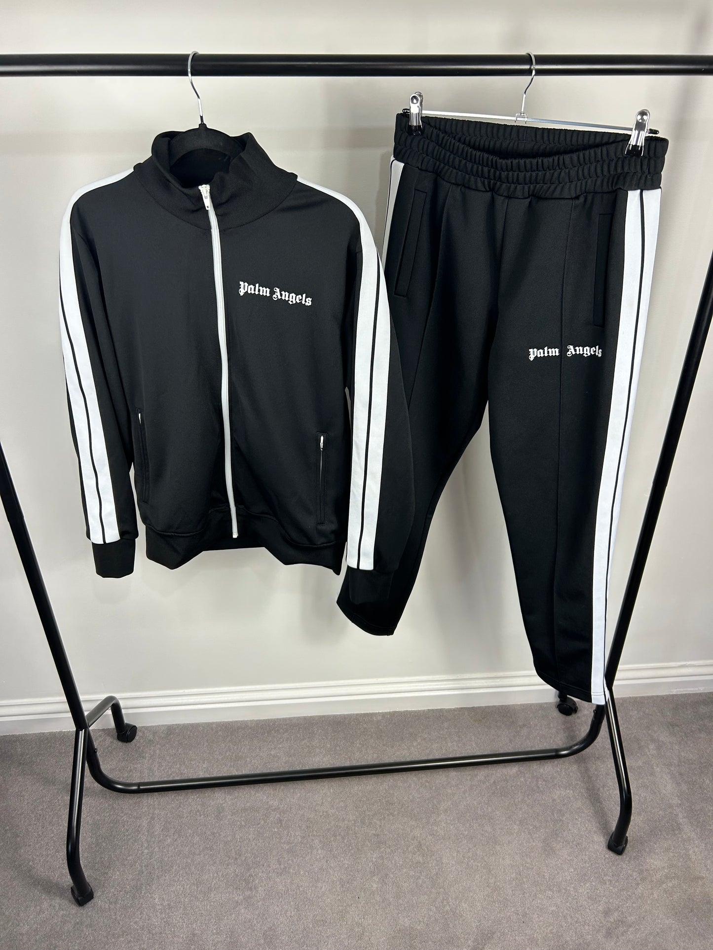 Palm Angels Tracksuit