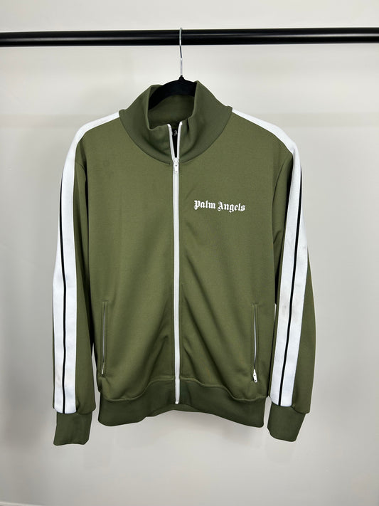 Palm Angels Tracktop