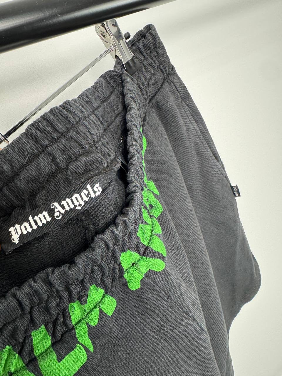 Palm Angels Shorts