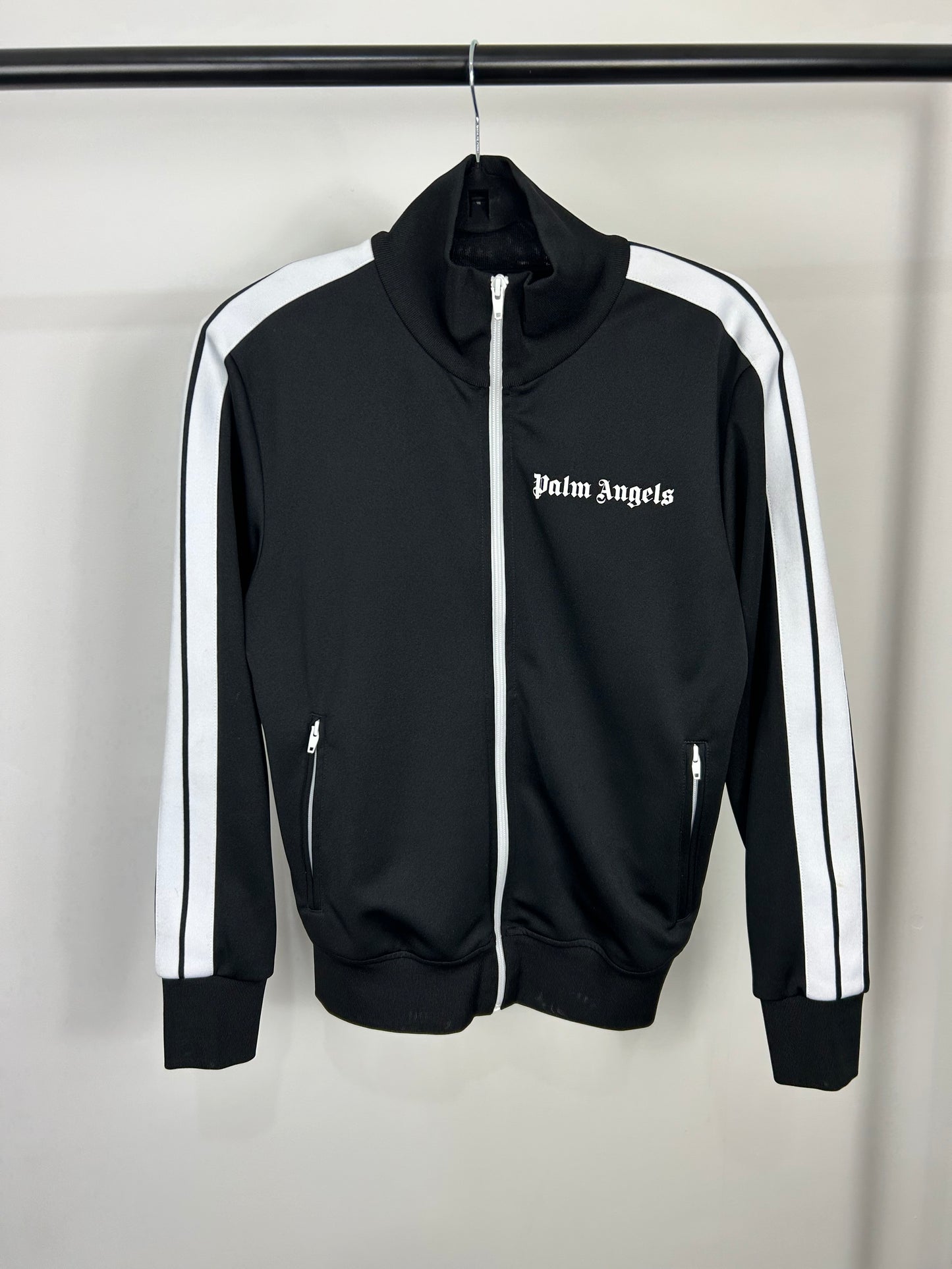 Palm Angels Tracktop