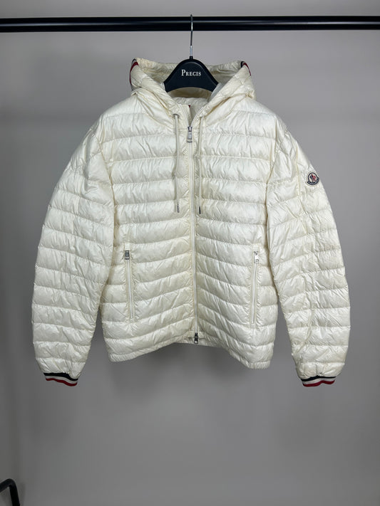 Moncler Giroux Giubbotto