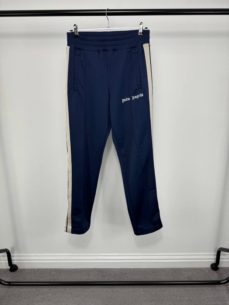 Palm Angels Joggers