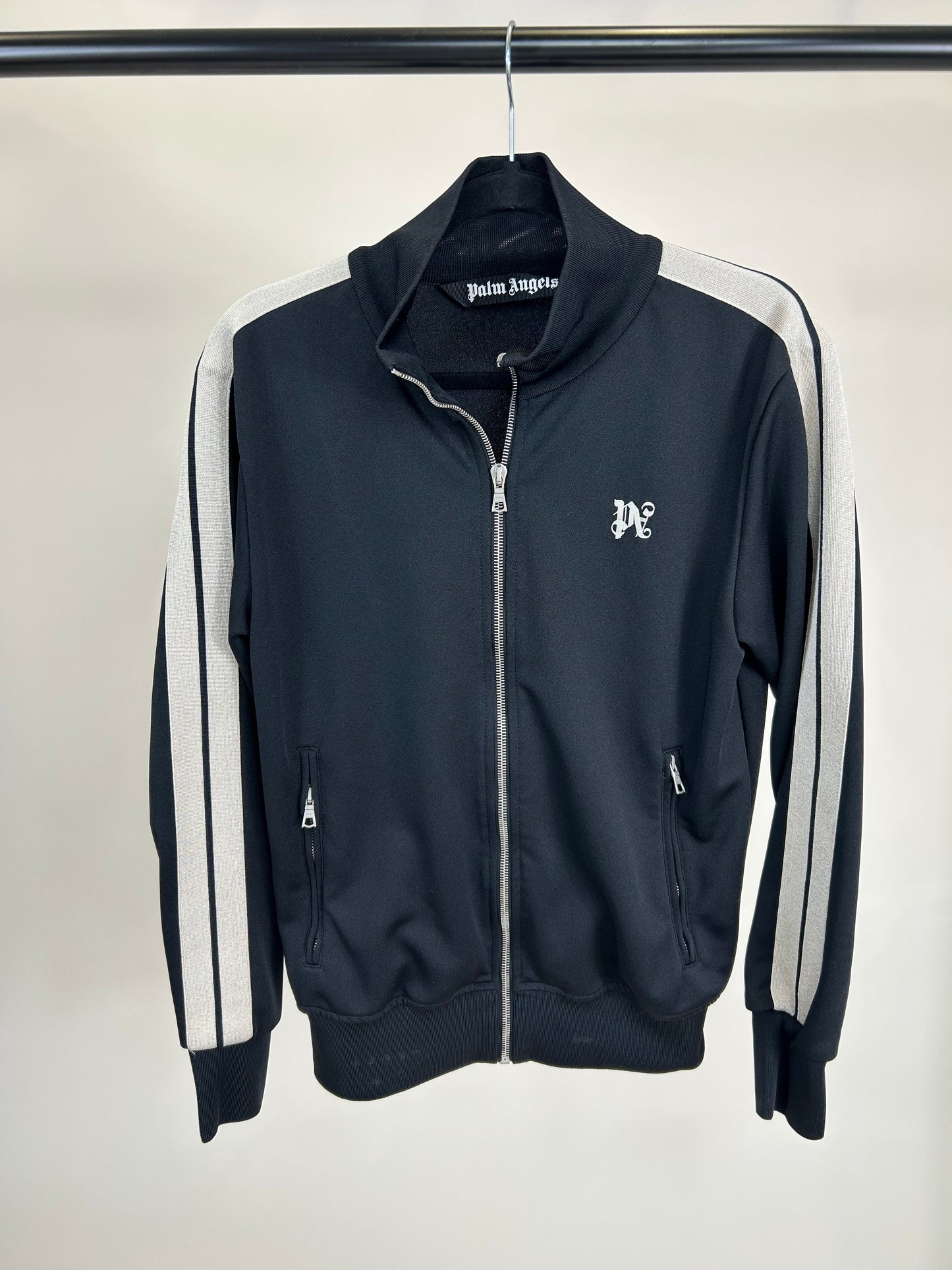 Palm Angels Tracktop
