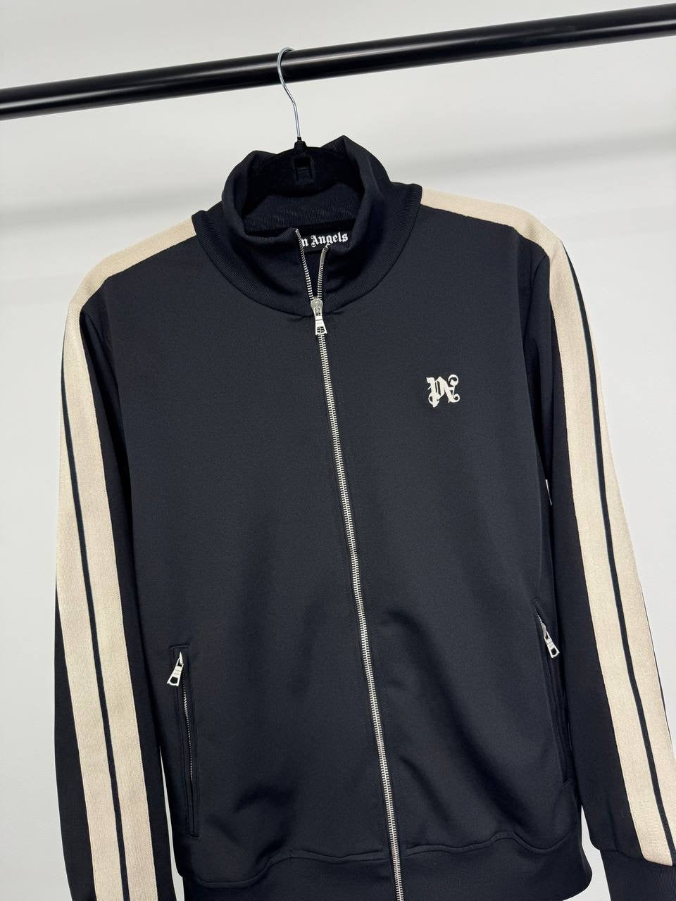 Palm Angels Tracktop