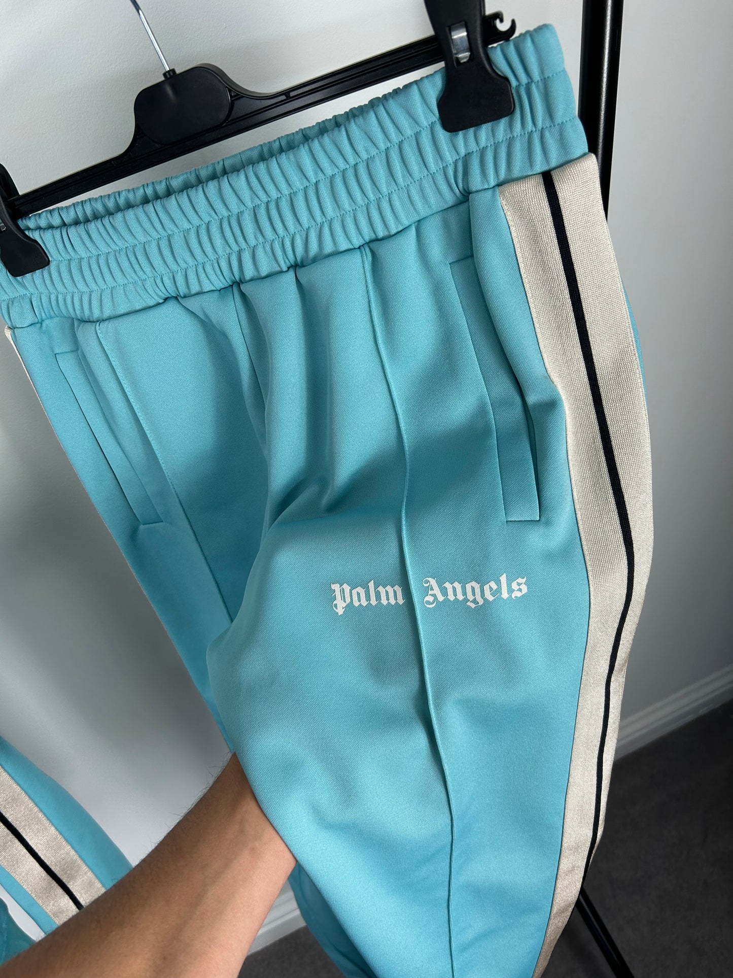 Palm Angels Tracksuit