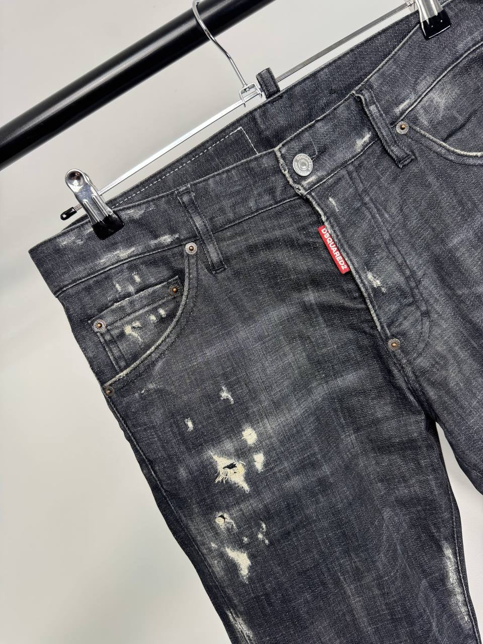 Dsquared2 ‘Cool Guy’ Jeans