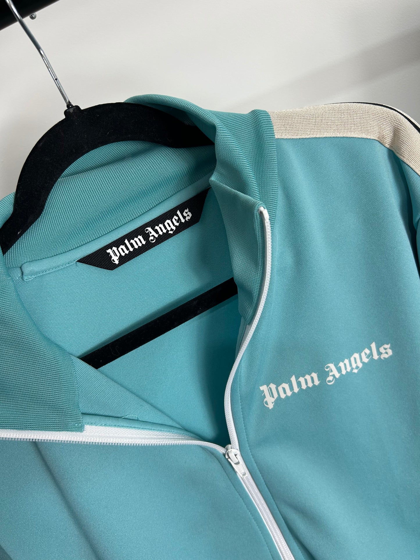 Palm Angels Tracksuit