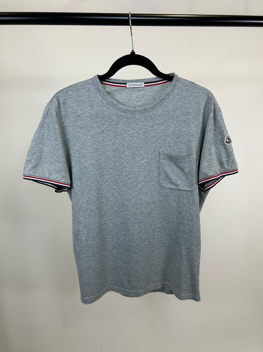 Moncler Maglia T-shirt