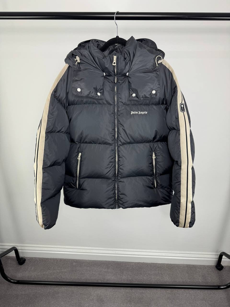 Palm Angels Jacket
