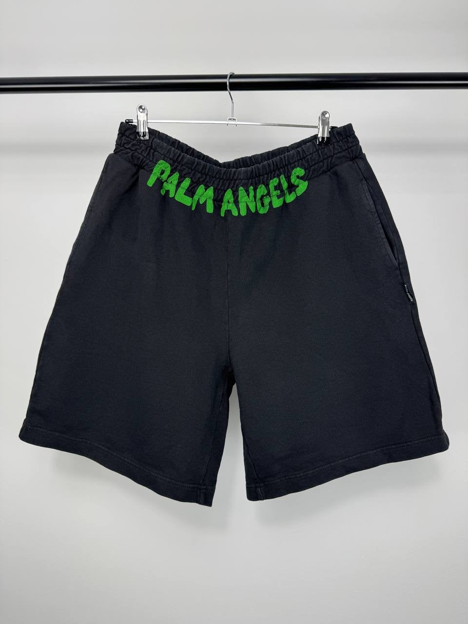 Palm Angels Shorts