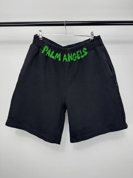 Palm Angels Shorts