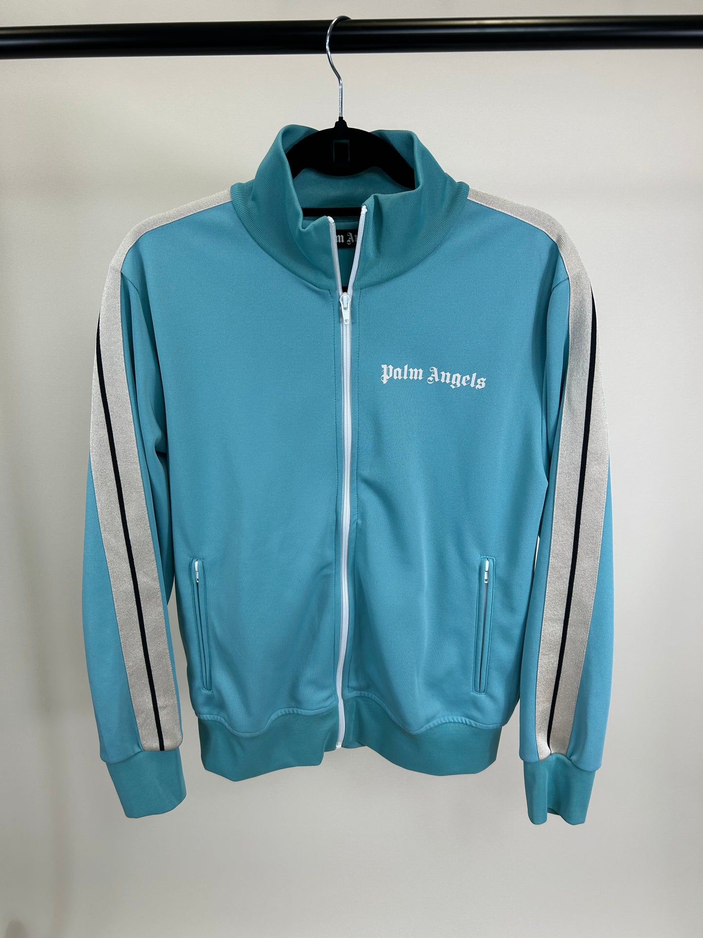 Palm Angels Tracktop