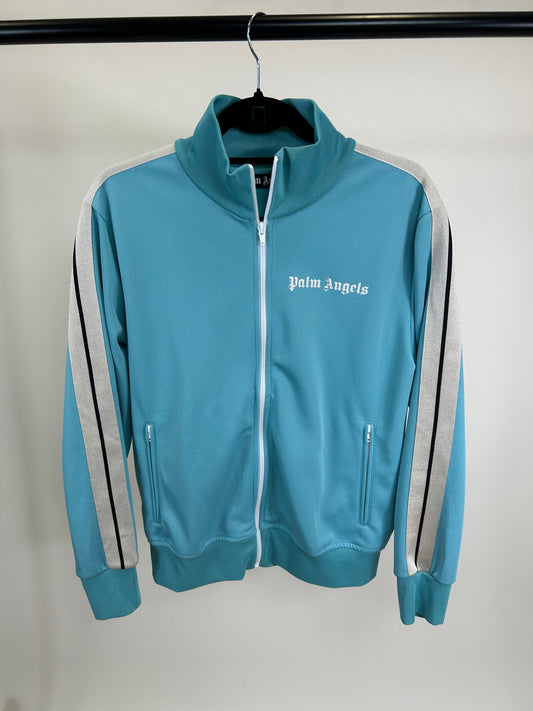 Palm Angels Tracktop