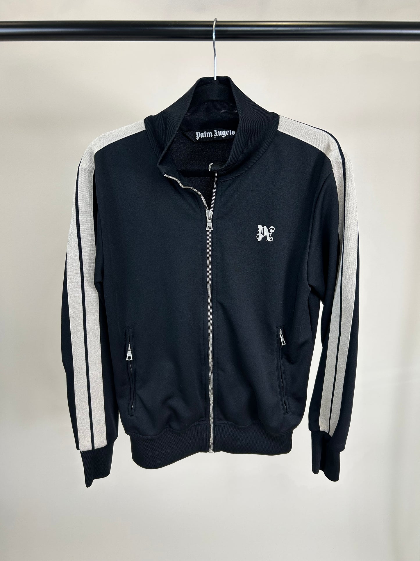 Palm Angels Tracktop