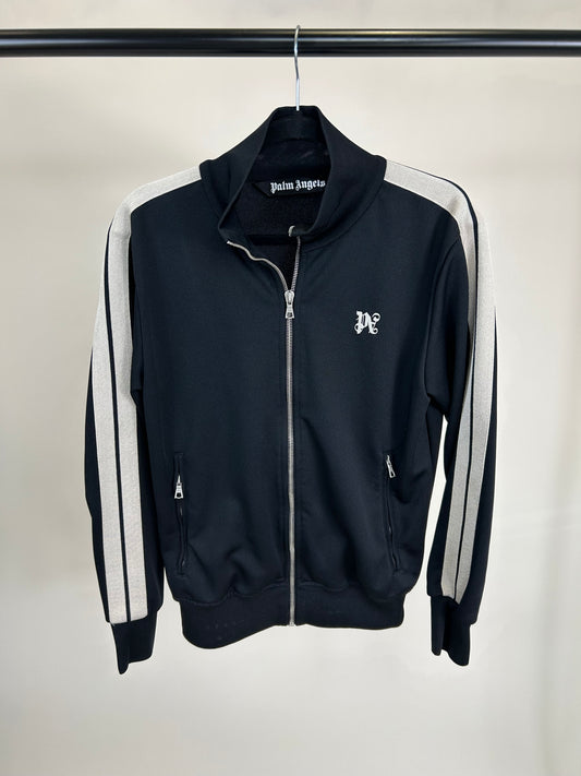 Palm Angels Tracktop
