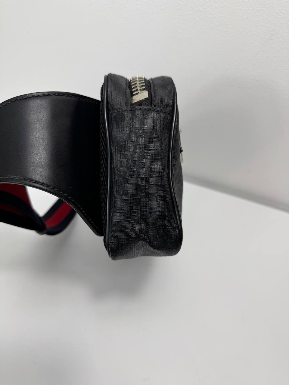 Gucci Supreme Belt Bag