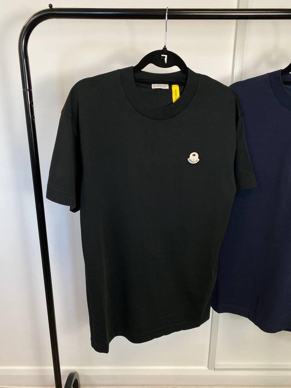 Moncler X Palm Angels T-shirt